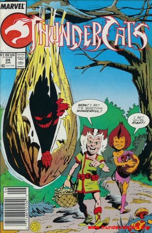File:Star24cover.jpg