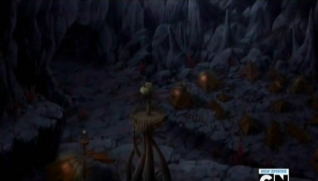 File:TC2011ep020sc001.png