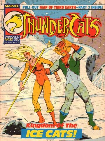 File:MarvelUK 032.jpg