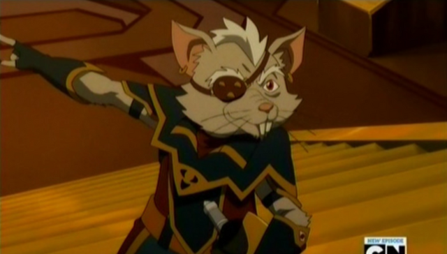 File:TC2011ep020sc026.png