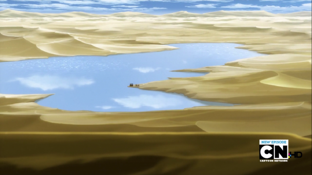 File:Normal Image16.png