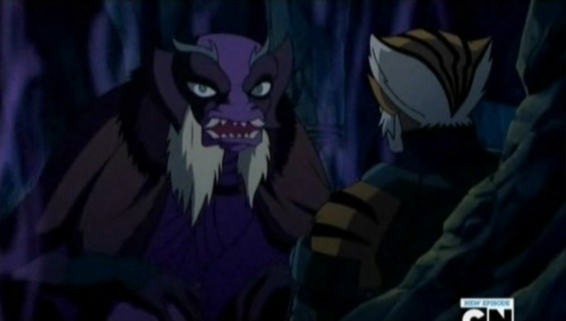 File:TC2011ep017sc014.png