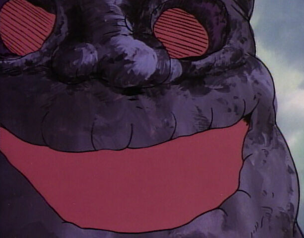 File:Treemonster2.jpg