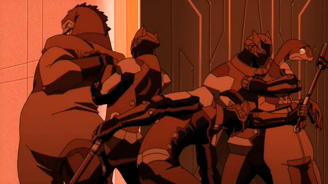 File:Armored thundercats12.png
