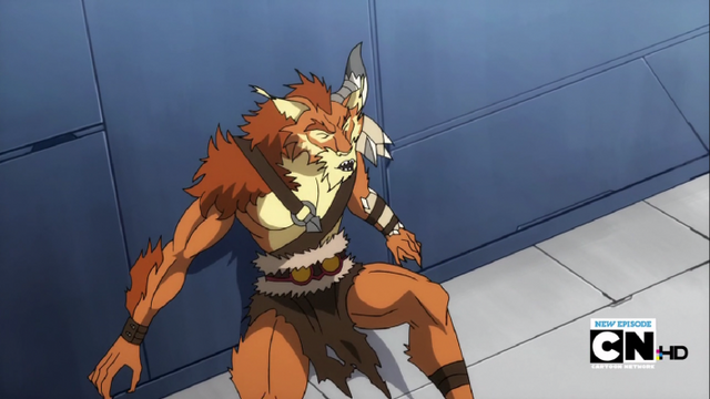 File:Normal Image108.png