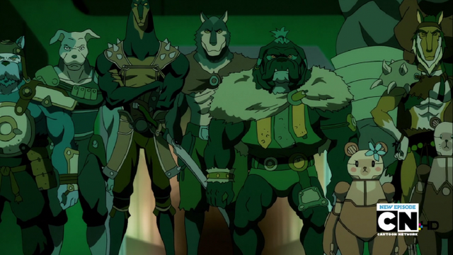 File:Normal Image142.png