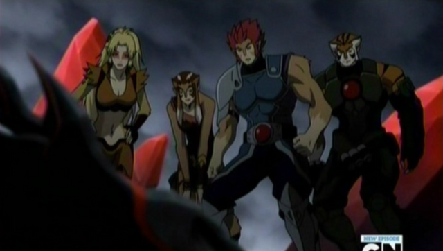 File:TC2011ep020sc058.png