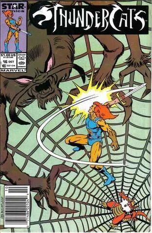 File:ThunderCats (US) - 016.jpg