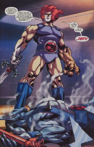 File:ThunderCats - Enemy's Pride 2 - Page 22.jpg