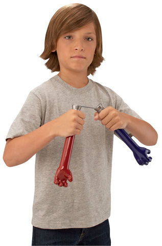 File:Bandai Nunchucks2.jpg