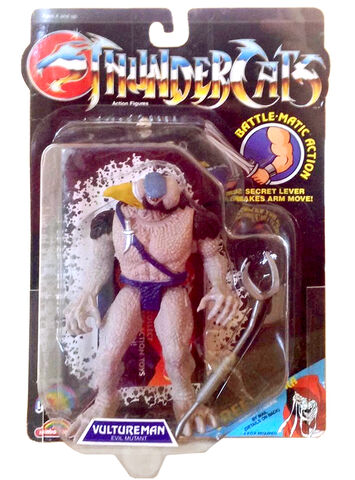 File:Rainbow Toys Vultureman.jpg.jpg