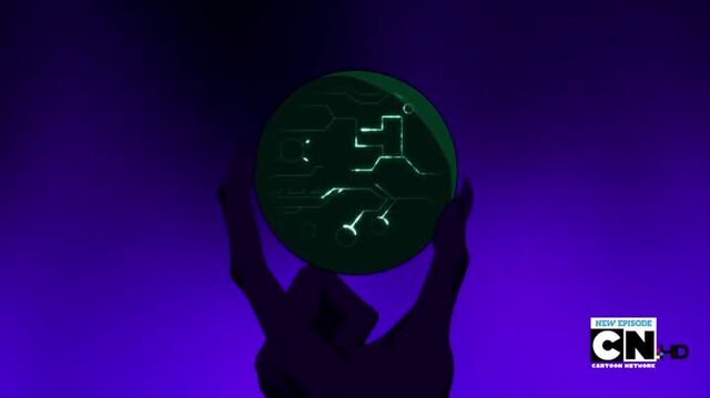 File:Tech Stone 2011.jpg