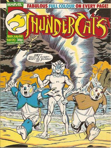 File:ThunderCats (UK) - 070.jpg