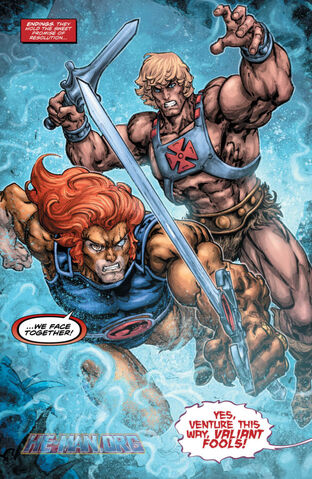 File:He-ManThunderCats - Preview - 005.jpg