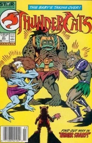 File:ThunderCats (US) - 021.jpg