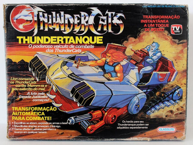 File:Glasslite Thundertank Box.jpg