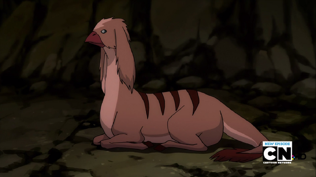 File:Screenshots - Survival of the Fittest - 023.png