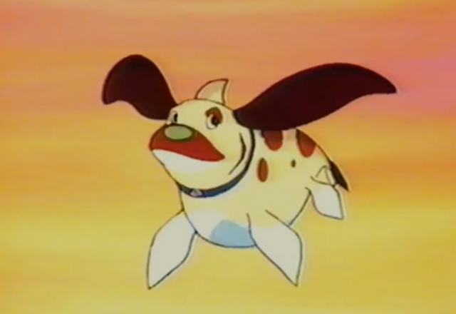File:Gupp.png