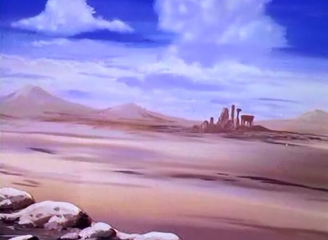 File:Desert of Sinking Sands.jpg
