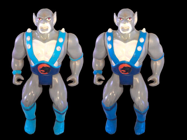 File:LJN Panthro Variations.jpg