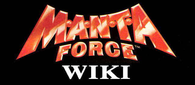 File:Manta Force Banner.jpg
