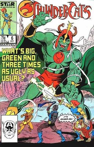 File:ThunderCats (US) - 006.jpg