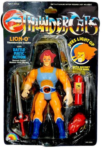 File:Lion-O Series 1 MOC.jpg