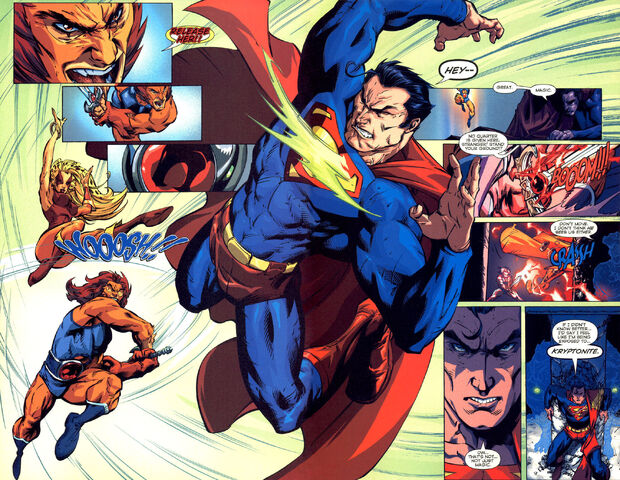 File:Superman & ThunderCats-19-20.jpg