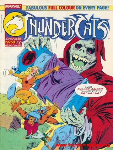 File:ThunderCats (UK) - 058.jpg