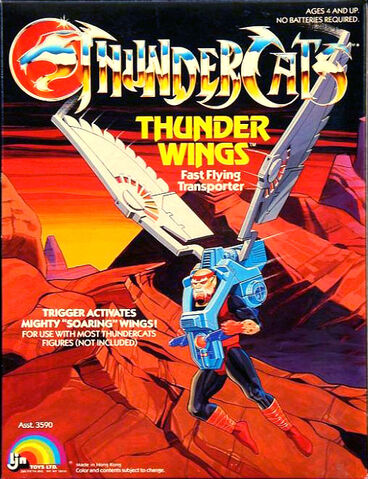 File:Thunderwings Box.jpg