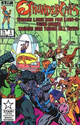 File:Thundercat comic US 5.jpg