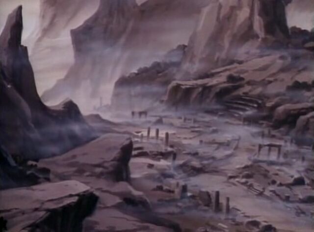 File:Valley of Chains.jpg