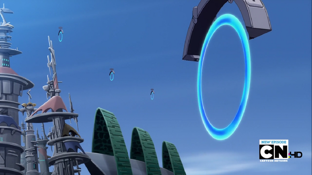 File:Screen Shots - What Lies Above Pt.1 - 009.png