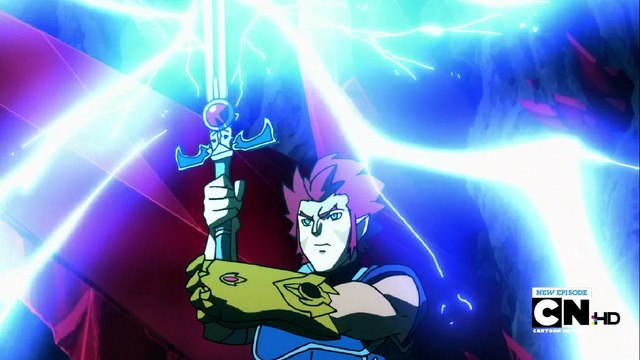 File:Screenshots - Birth of the Blades - 030.png