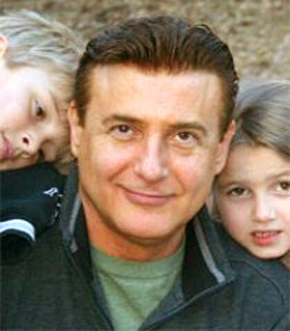 File:Doug Preis.jpg