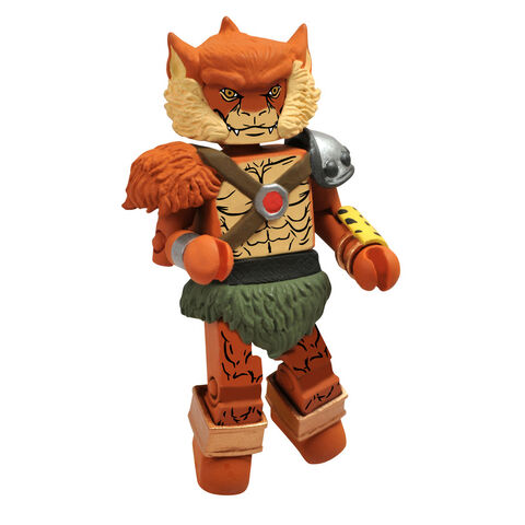 File:ThunderCats Classics Minimates Series 2 - 001.jpg