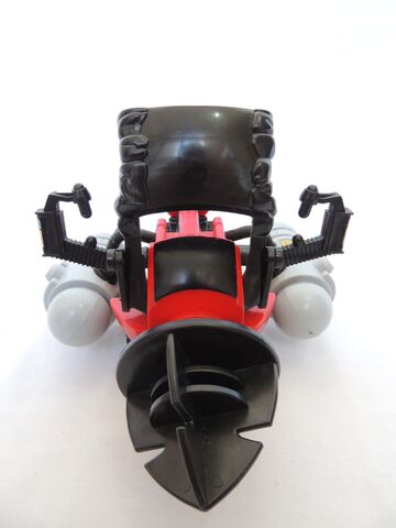File:Glasslite Nosediver Loose 5.jpg