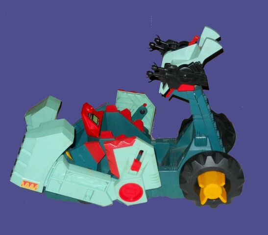 File:Playful Mutant Fistpounder.jpg