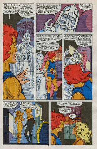 File:ThunderCats - Star Comics - 8 - Pg 14.jpg