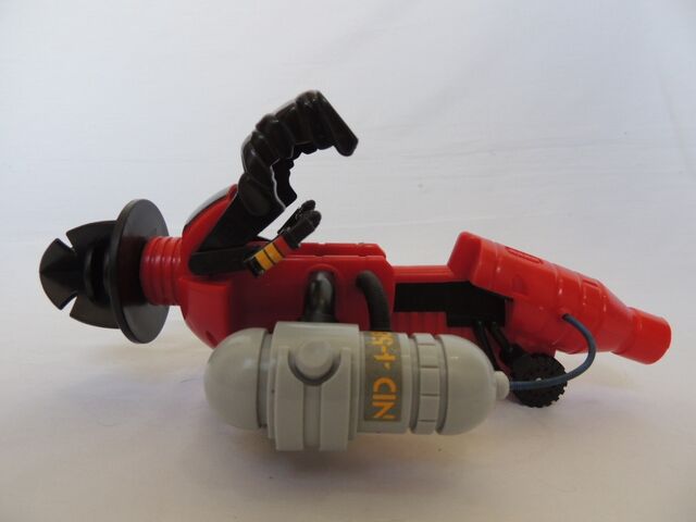 File:Glasslite Nosediver Loose 3.jpg
