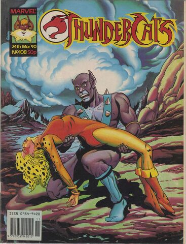 File:ThunderCats (UK) - 108.jpg