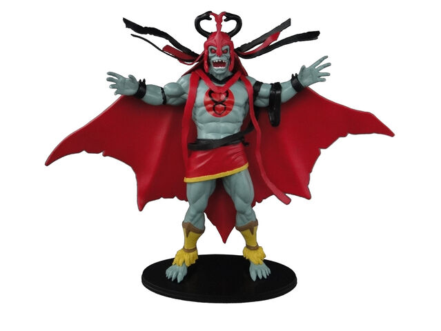 File:IH Mumm-Ra SDCC.jpg