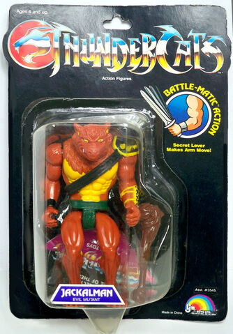 File:LJN Jackalman Series 1.jpg