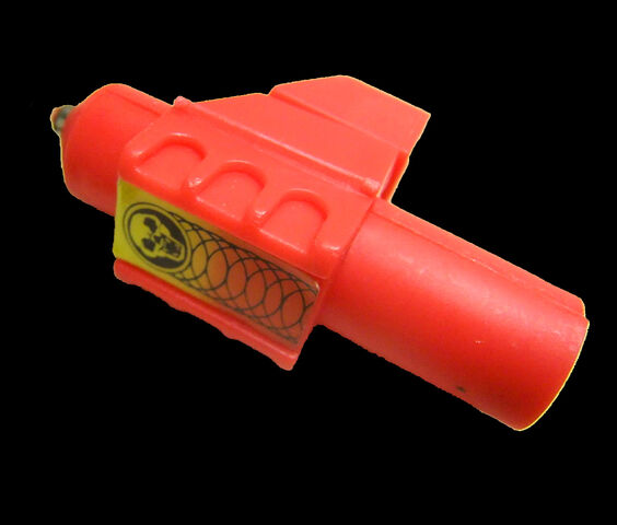 File:Power Ring2.jpg