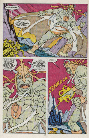 File:ThunderCats - Star Comics - 5 - Pg 30.jpg