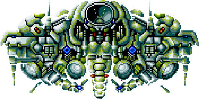 File:ORN Fortress.png