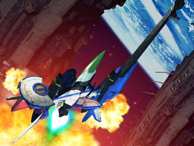 File:RVR-00 Phoenix 02.jpg