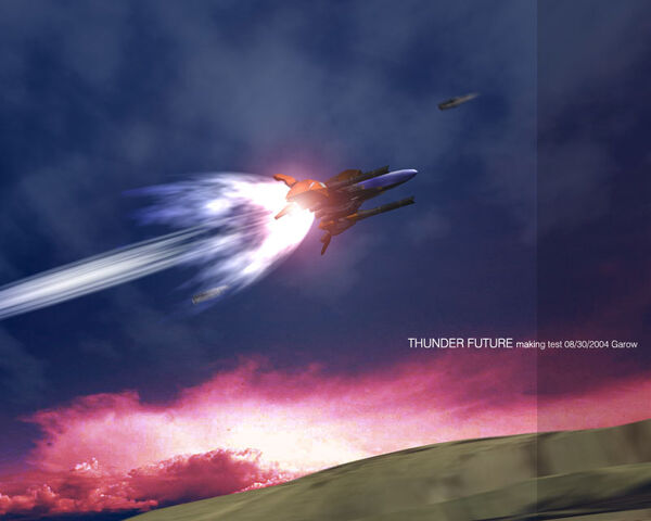 File:Thunder Future.jpg