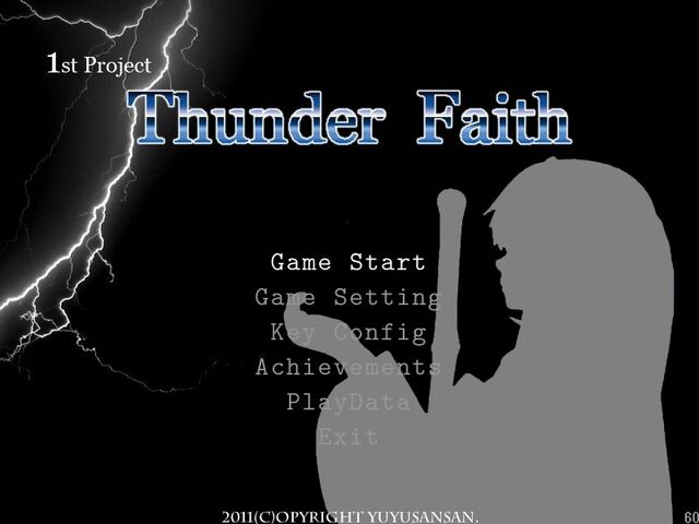 File:Thunder Faith.jpg