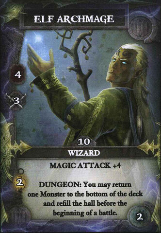 File:Elf Archmage.jpg